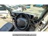Used 2016 MT suzuki every DA17V Image[2]