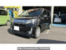 Daihatsu Move LA100S