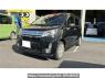 Used 2013 AT daihatsu move LA100S Image[0]