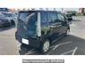 Used 2013 AT daihatsu move LA100S Image[1]