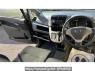 Used 2013 AT daihatsu move LA100S Image[2]