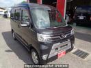 Daihatsu Atrai Wagon S321G