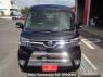 Used 2020 AT daihatsu atrai-wagon S321G Image[1]