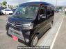 Used 2020 AT daihatsu atrai-wagon S321G Image[2]