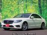 Used 2017 AT mercedes-benz s-class 222004 Image[0]