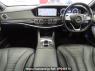 Used 2017 AT mercedes-benz s-class 222004 Image[2]