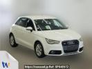 Audi A1 Sportback 8XCAX