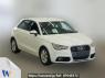 Used 2012 AT audi a1-sportback 8XCAX Image[0]