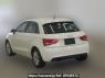 Used 2012 AT audi a1-sportback 8XCAX Image[1]