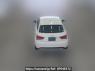 Used 2012 AT audi a1-sportback 8XCAX Image[2]
