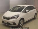 Honda Fit GR1