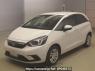 Used 2021 AT honda fit GR1 Image[0]