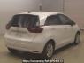 Used 2021 AT honda fit GR1 Image[1]