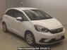 Used 2021 AT honda fit GR1 Image[2]
