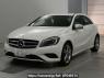 Used 2015 AT mercedes-benz a-class 176042 Image[0]