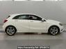 Used 2015 AT mercedes-benz a-class 176042 Image[2]