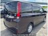 Used 2015 AT toyota noah ZRR80G Image[1]