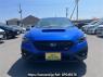 Used 2026 MT subaru wrx-s4 VBHｶｲ Image[1]