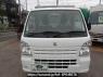 Used 2017 AT suzuki carry-truck DA16T Image[1]