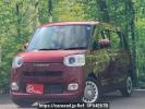 Daihatsu Move Canbus LA850S