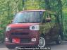 Used 2023 AT daihatsu move-canbus LA850S Image[0]
