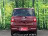 Used 2023 AT daihatsu move-canbus LA850S Image[1]
