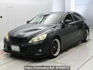 Toyota Mark X GRX130