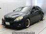 Used 2009 AT toyota mark-x GRX130 Image[0]