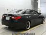 Used 2009 AT toyota mark-x GRX130 Image[1]