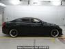 Used 2009 AT toyota mark-x GRX130 Image[2]