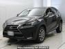Used 2015 AT lexus nx AGZ10 Image[0]