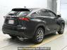 Used 2015 AT lexus nx AGZ10 Image[1]