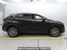 Used 2015 AT lexus nx AGZ10 Image[2]