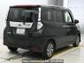 Used 2018 AT toyota tank M900A Image[1]