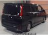 Used 2017 AT toyota esquire ZRR80G Image[1]