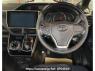 Used 2017 AT toyota esquire ZRR80G Image[2]