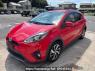 Used 2018 AT toyota aqua NHP10H Image[0]