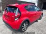 Used 2018 AT toyota aqua NHP10H Image[1]