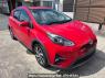 Used 2018 AT toyota aqua NHP10H Image[2]