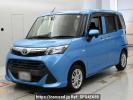 Toyota TANK M900A