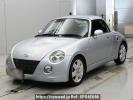 Daihatsu Copen L880K