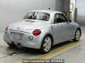 Used 2005 AT daihatsu copen L880K Image[1]