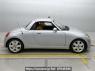 Used 2005 AT daihatsu copen L880K Image[2]