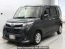 Used 2018 AT toyota tank M900A Image[0]
