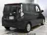 Used 2018 AT toyota tank M900A Image[1]