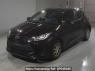 Used 2021 AT toyota yaris KSP210 Image[0]