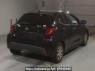 Used 2021 AT toyota yaris KSP210 Image[1]