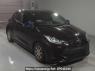 Used 2021 AT toyota yaris KSP210 Image[2]
