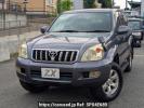 Toyota Land Cruiser Prado GRJ120W