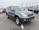 Toyota Land Cruiser Prado GRJ120W